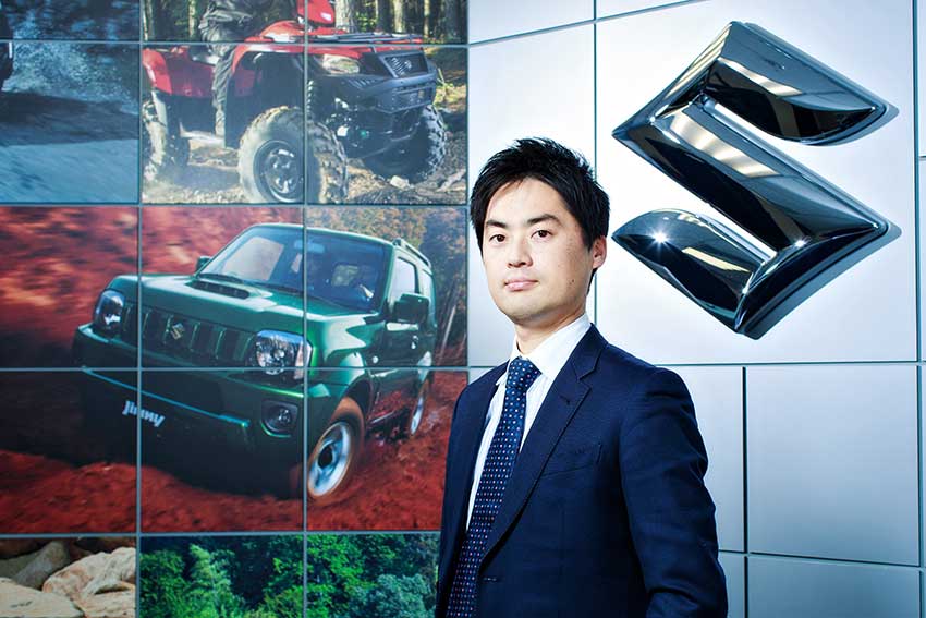 Takahashi-Yuta_1.jpg