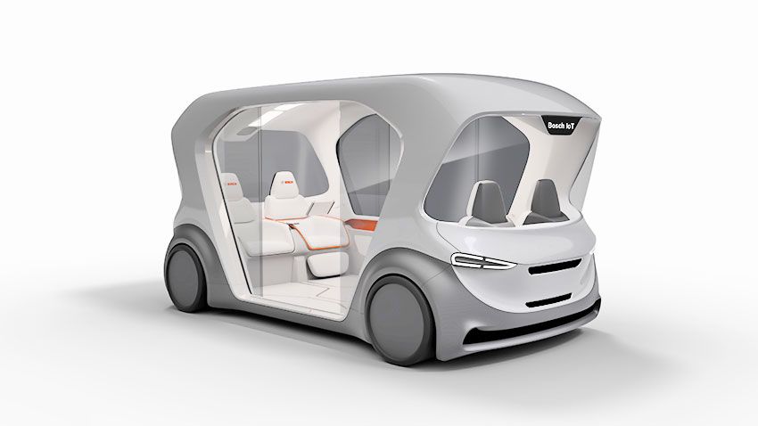 bosch_ces_iot_shuttle_front_persp.jpg