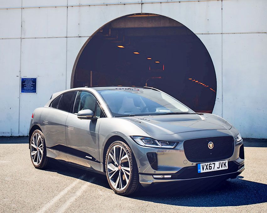 jaguar_i-pace_ev400_awd_hse_25.jpg