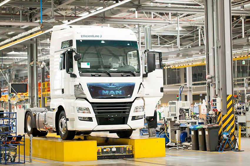 Plant-MAN-Trucks-in-Krakow-(12).jpg the Plant-MAN-Trucks-in-Krakow-(12).jpg