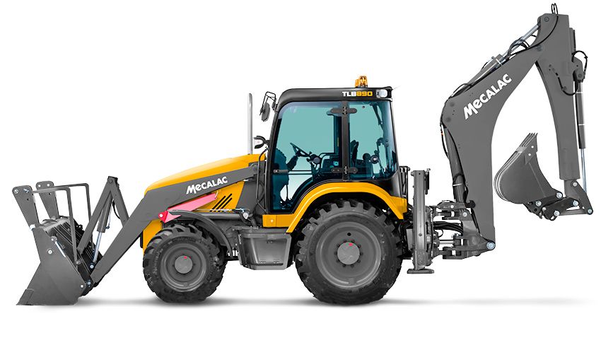 890-mecalac.jpg