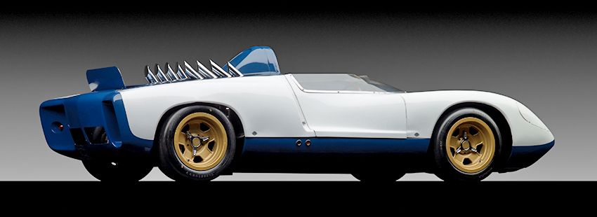cerv_ii_1.jpg