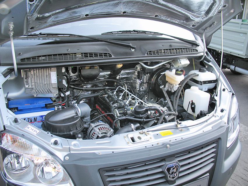 Cummins-ISF2.jpg
