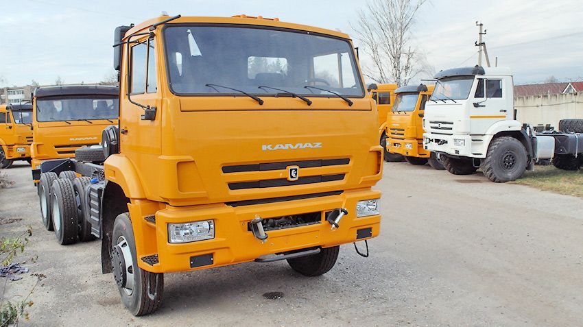 Zastavka.jpg Zastavka.jpg