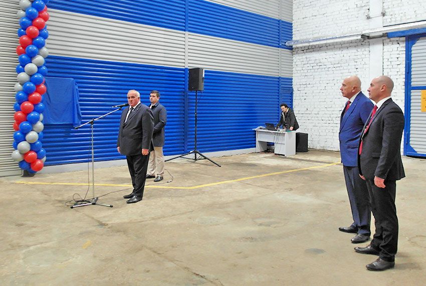 SAM_4625.jpg SAM_4625.jpg