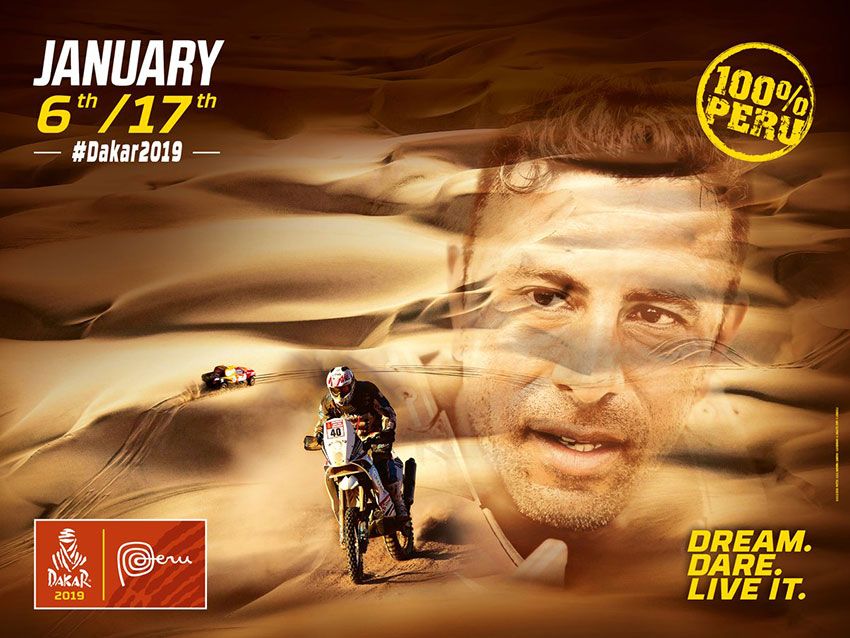 Dakar-2019.jpg