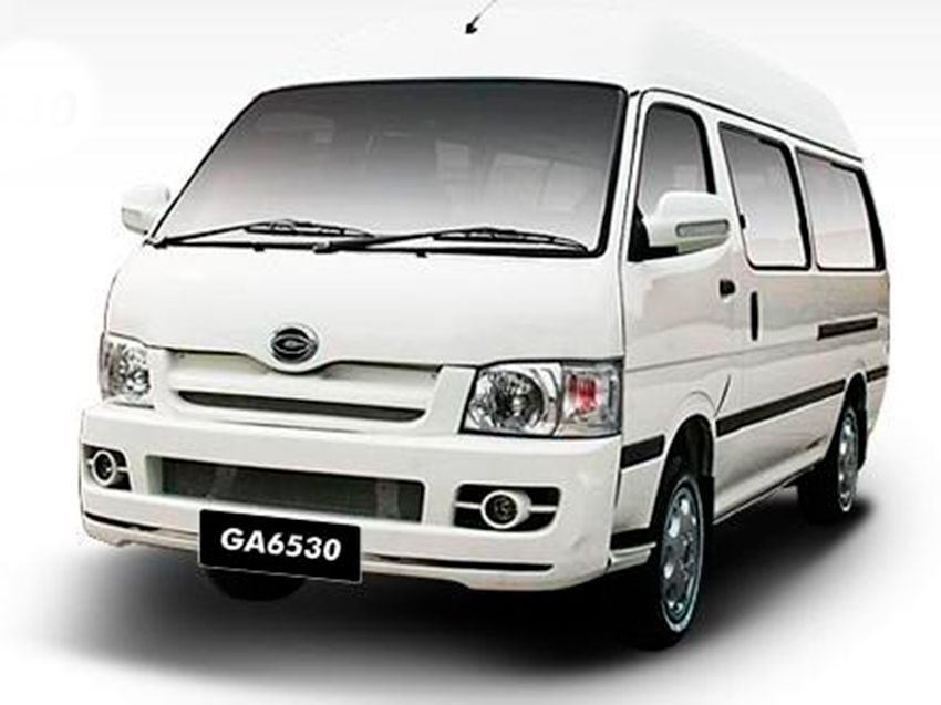 Gonow-GA6530.jpg