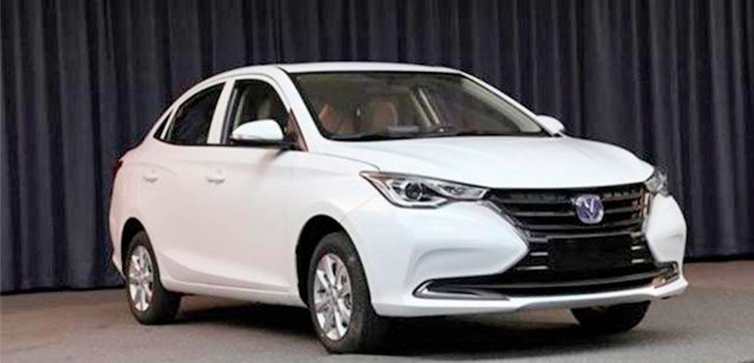 Changan-New-Alsvin.jpg