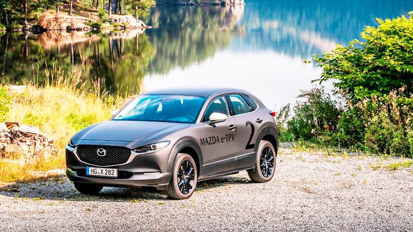 mazda-e-tpv-6.jpg