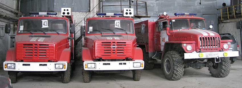 Ural-4320.jpg