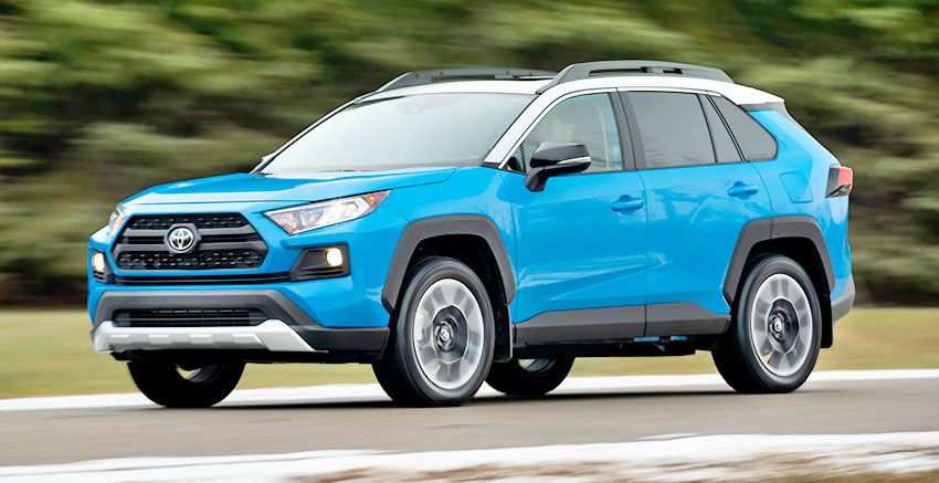 toyota_rav4_trail_2019.jpg