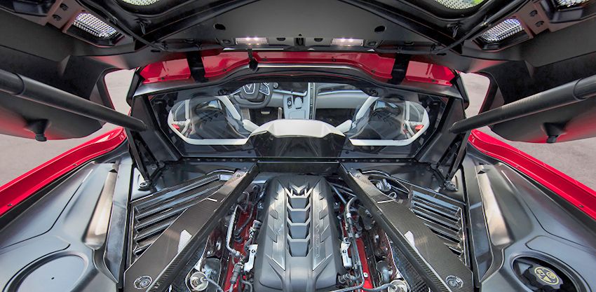 chevrolet_corvette_stingray_23.jpg