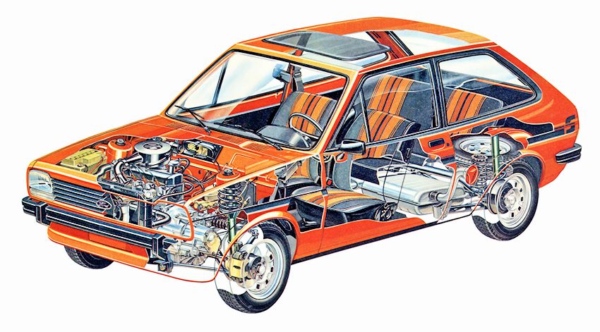 ford_fiesta_s_4.jpg