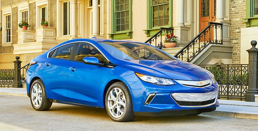 chevrolet_volt_7.jpg