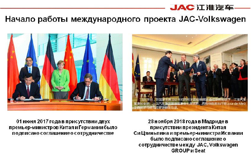 Слайд6.јрд Слайд6.јрд