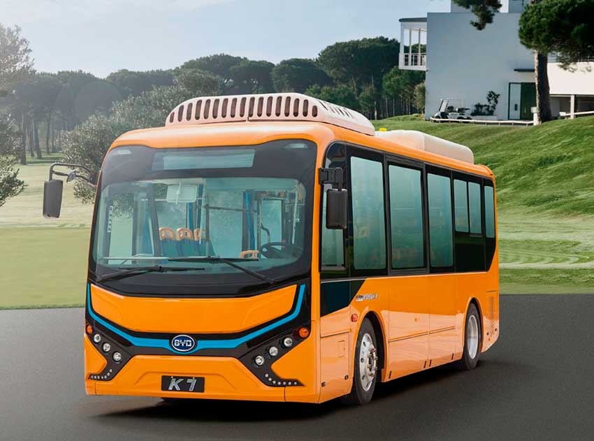 byd_k7.jpg