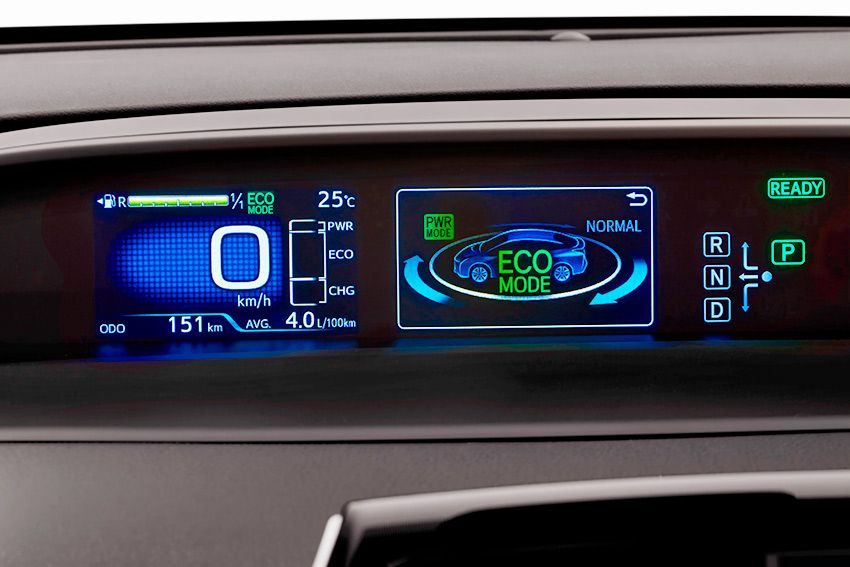 toyota_prius_57.jpg