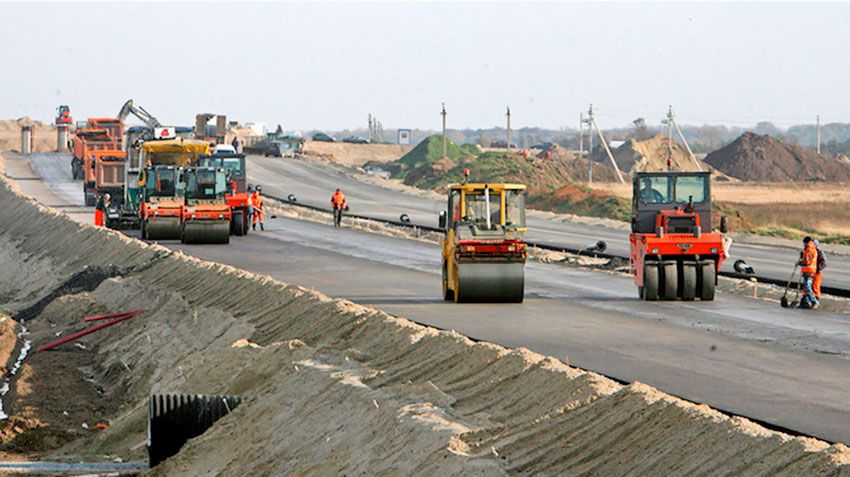 Zastavka_1.jpg