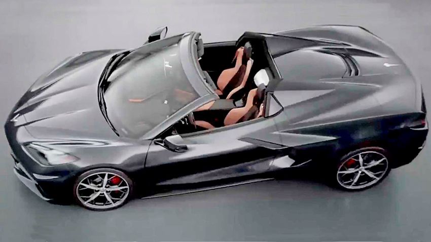 chevy-corvette-convertible3.jpg
