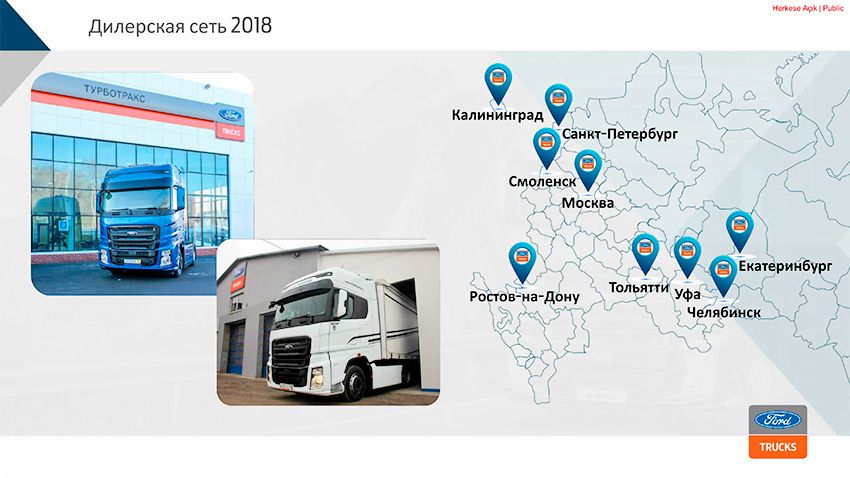 Ford-Trucks-итоги-2018-и-планы-на-2019-38.jpg