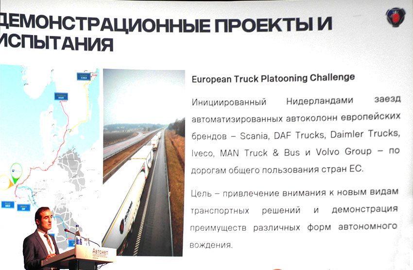 SAM_4055.jpg SAM_4055.jpg