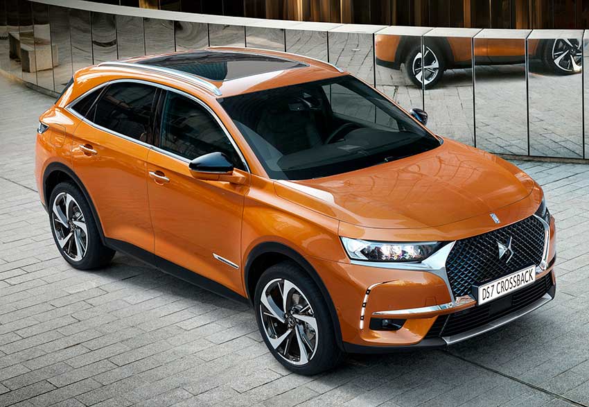 ds_7_crossback_2017.jpg