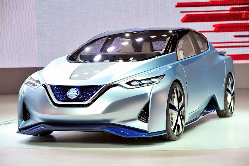 2019-Nissan-Leaf-concept-cost-canada-.jpg