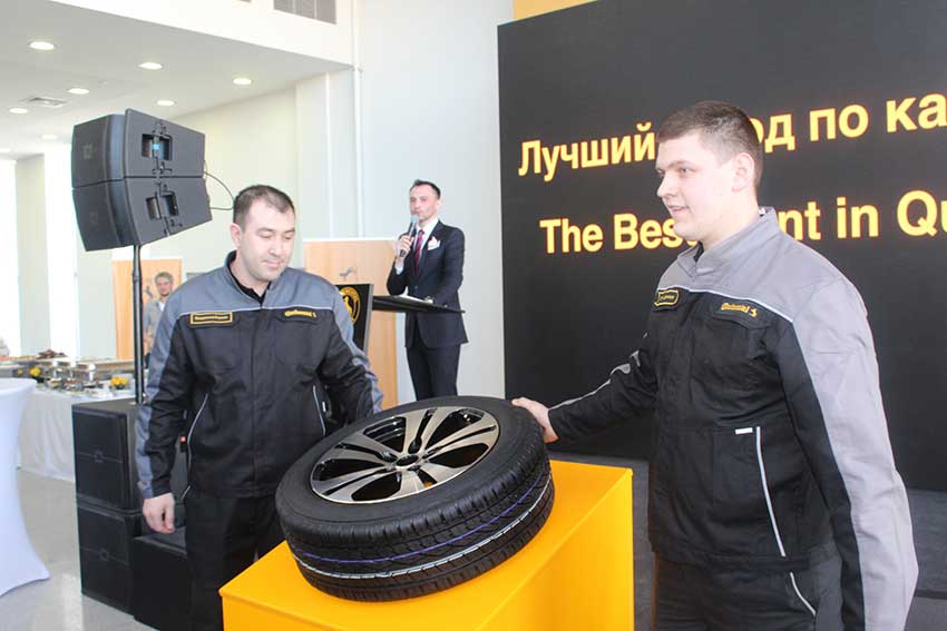 10-billions_wheel.jpg