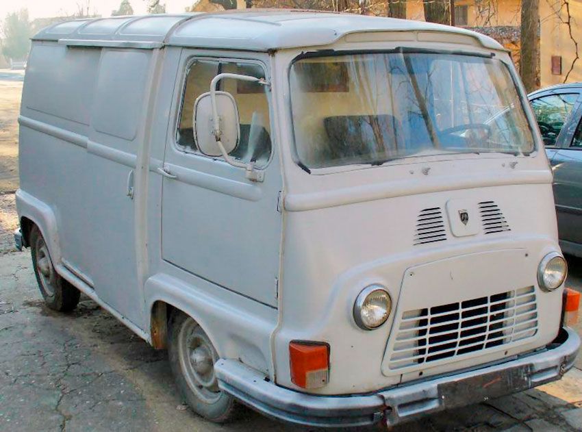 Dacia_Estafette.jpg