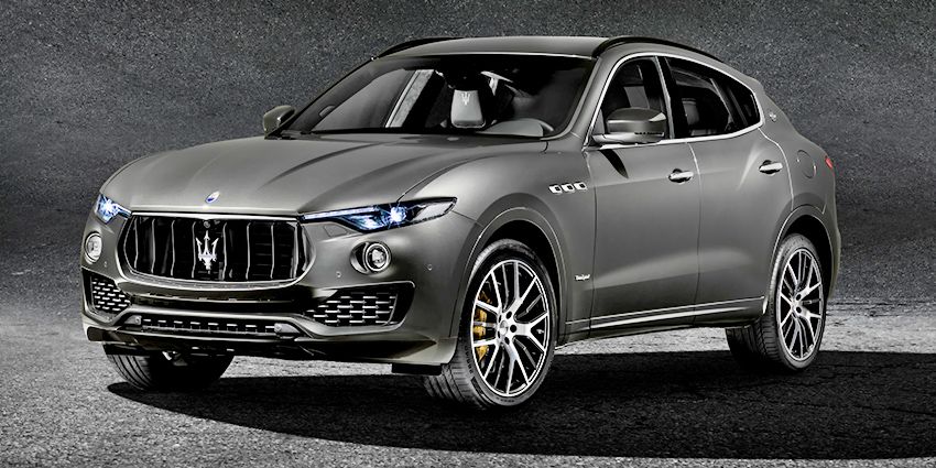 maserati_levante_s_q4_gransport.jpg