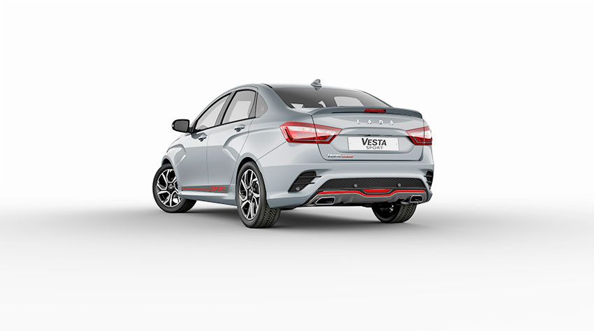 02_LADA-Vesta-Sport-Studio.jpg