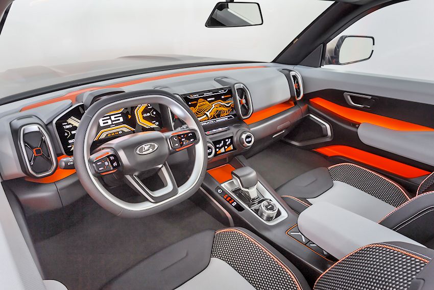 07_4x4-Vision-Digital-Interior.jpg