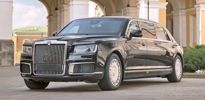AURUS_SENAT_Limousine.jpg