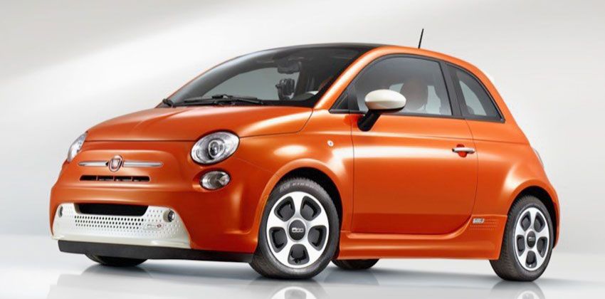 2017-Fiat-500e-106.jpg