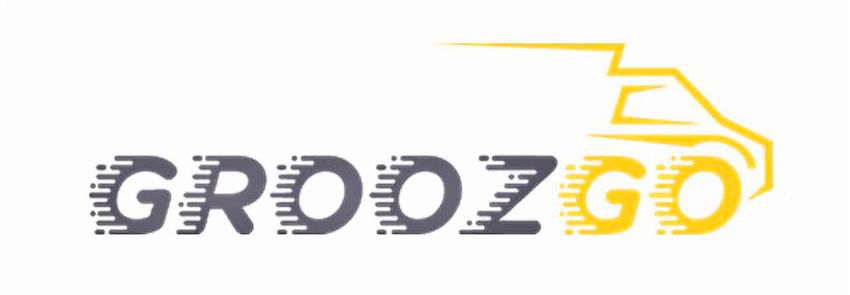GroozGo_logo.jpg