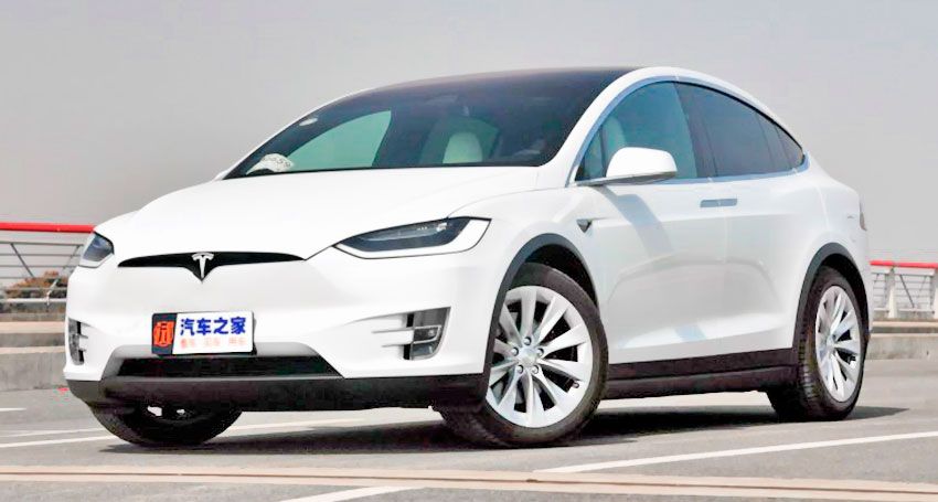Tesla-Model-X-100D_2017.jpg