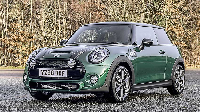 mini_cooper_60_years_edition_582.jpg