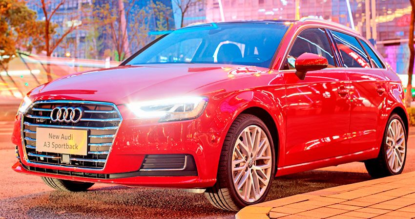 audi_a3_sportback_2018.jpg