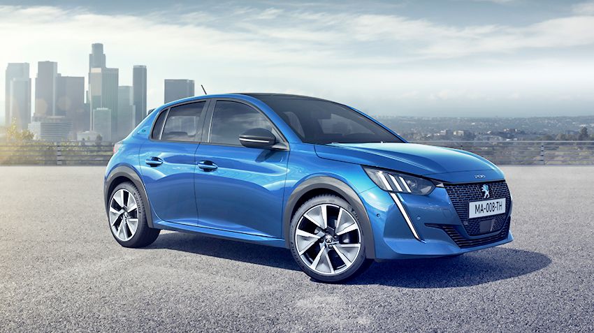 peugeot_e-208.jpg