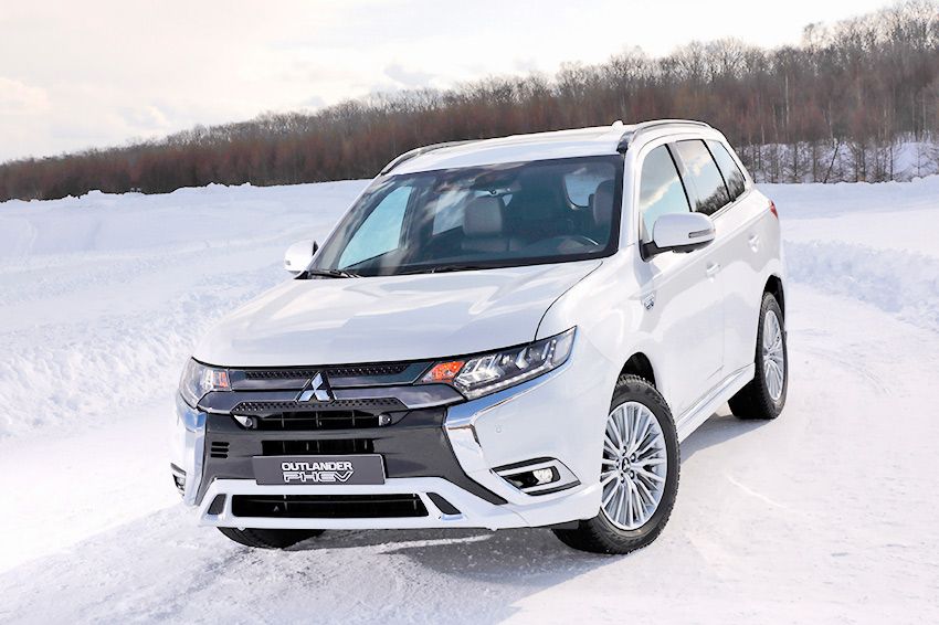 mitsubishi_outlander_phev_629.jpg