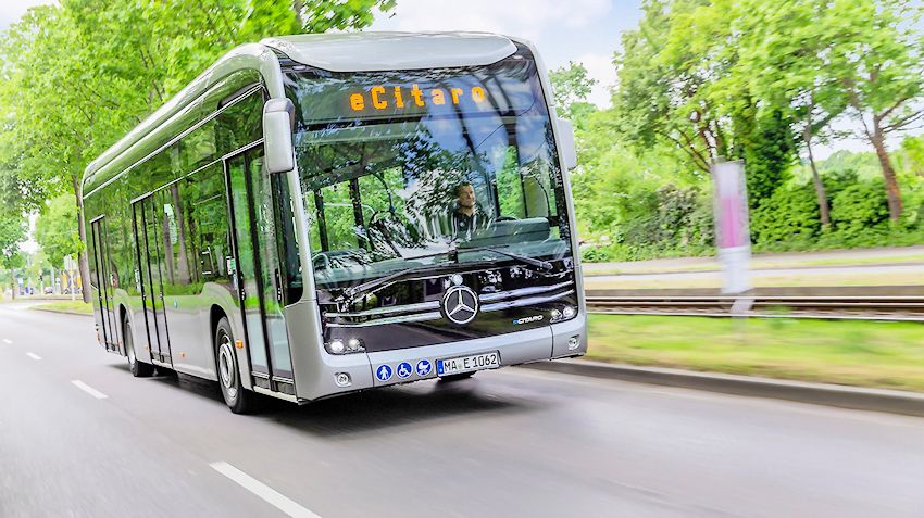 MB_eCitaro.jpg