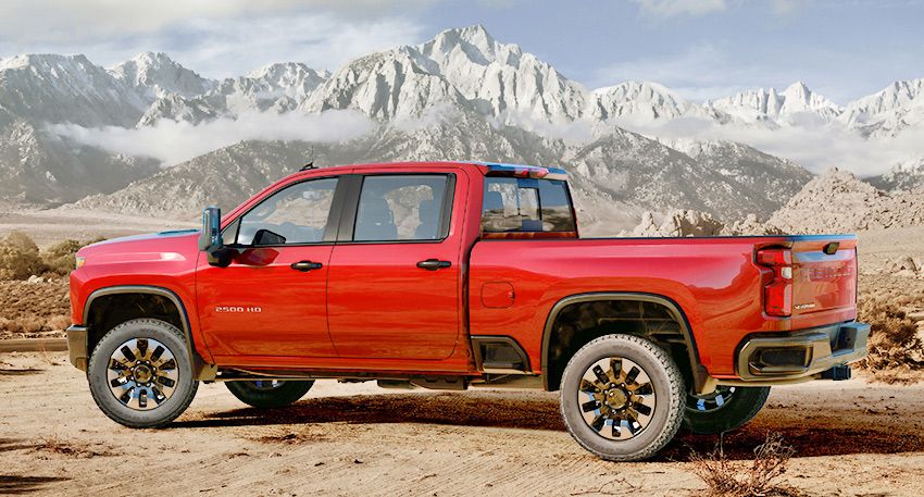 chevrolet_silverado_2500_hd_custom_crew_cab_9.jpg