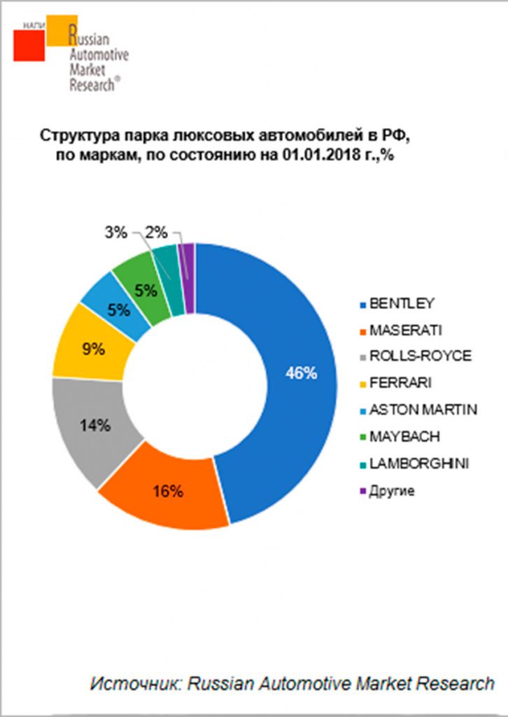 Park_vozrast.jpg
