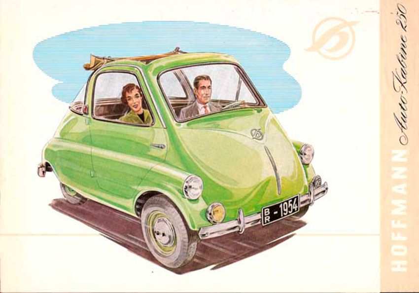 hoffmann250.jpg
