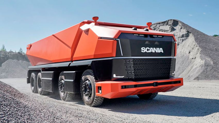 690-690-Scania-AXL-design-2.jpg 690-690-Scania-AXL-design-2.jpg