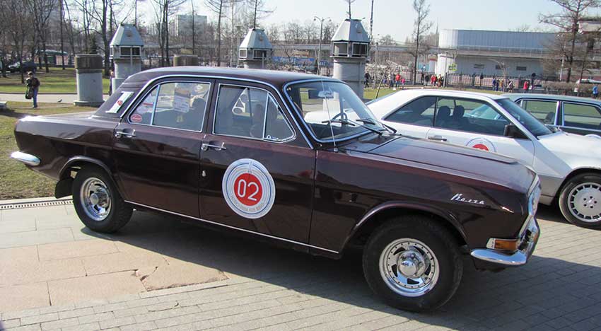 Volga-24.jpg