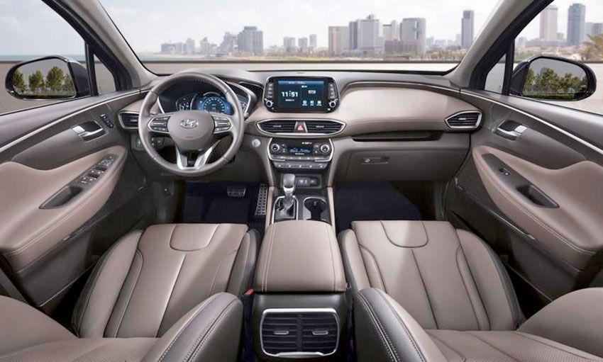2019-hyundai-santa-fe-26_panel.jpg