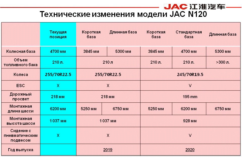 Слайд25.јрд Слайд25.јрд