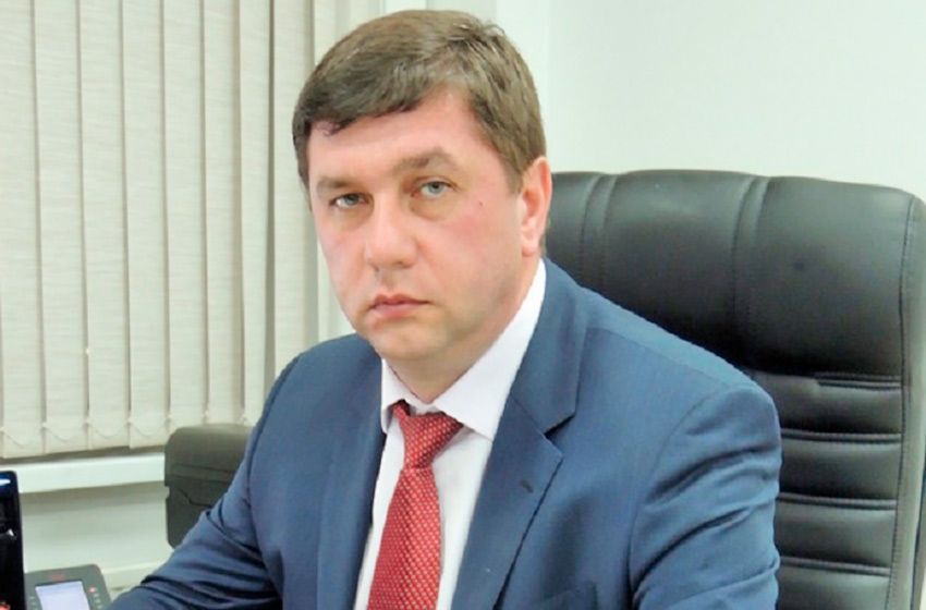 Igor_Korolev.jpg