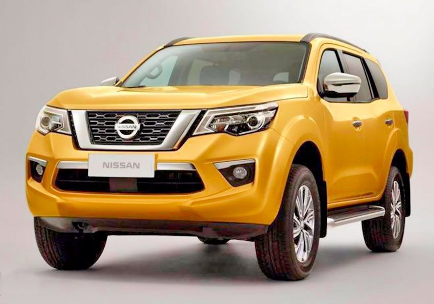 Dongfeng-Nissan-Terra_2018.jpg